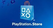 Prezent od Sony. Odbierzesz go w PS Store