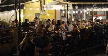 Nocna prohibicja w całym Lublinie? Radni zdecydują o ograniczeniu sprzedaży alkoholu jeszcze w tym miesiącu