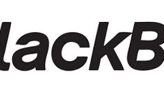 BlackBerry na minusie, w dół przychód i sprzedaż smartfonów