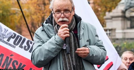 Apel opozycjonistów w PRL do Żurka. Chodzi o Adama Borowskiego