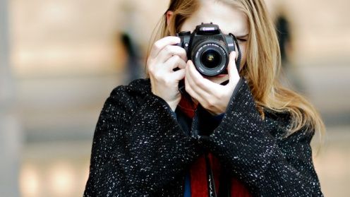 Najlepsze poradniki fotograficzne w październiku [część 4] 1