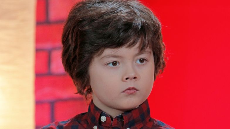 Mateusz Pawłowski padł ofiarą brutalnego fake newsa