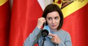 Słowa piosenki zdradziły plany Putina? Rosną obawy