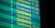 Będzie masowe odwoływanie lotów? "Przewoźnik powinien zwrócić koszt biletu"
