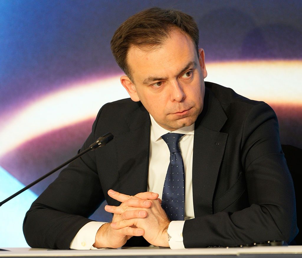 Miały być zmiany w podatkach. Rząd się wycofuje