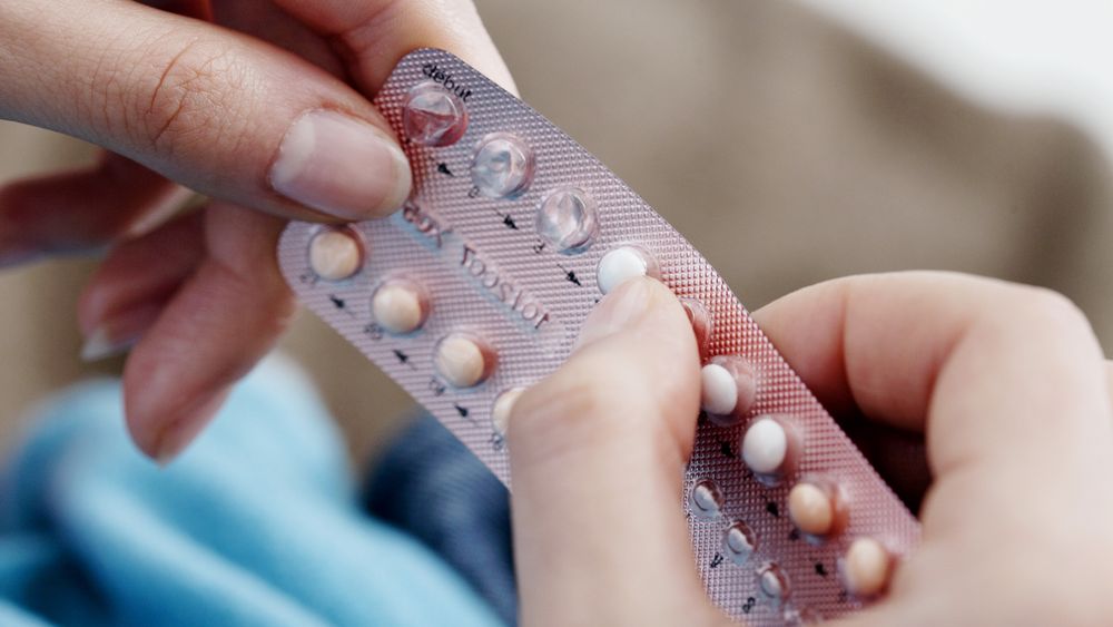 Czy antykoncepcja hormonalna rzeczywiście może powodować raka?