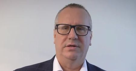 Molestował pasierbicę i znęcał się nad żoną. Burmistrz usłyszał wyrok
