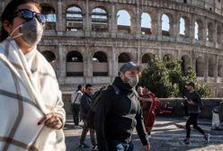 Ważne zmiany dla turystów wybierających się do Włoch