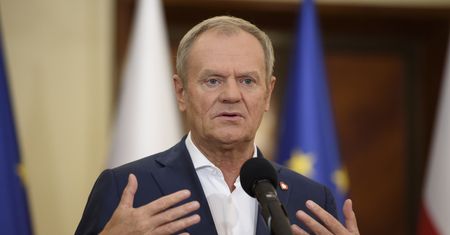Samorządowcy alarmują. "Zwolnienia tysięcy osób". Piszą do Tuska