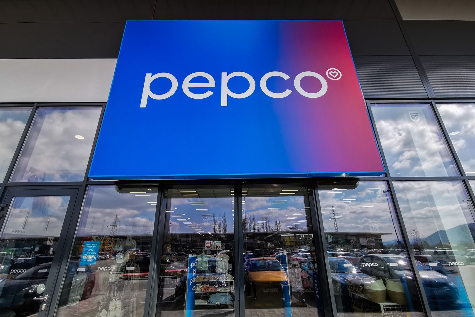 Bestsellery w Pepco. Tych promocji nie można przegapić