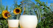 Mają mleko po niemal 10 zł za litr. Polskie UHT hitem w Azji