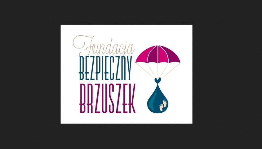 Fundacja Bezpieczny Brzuszek