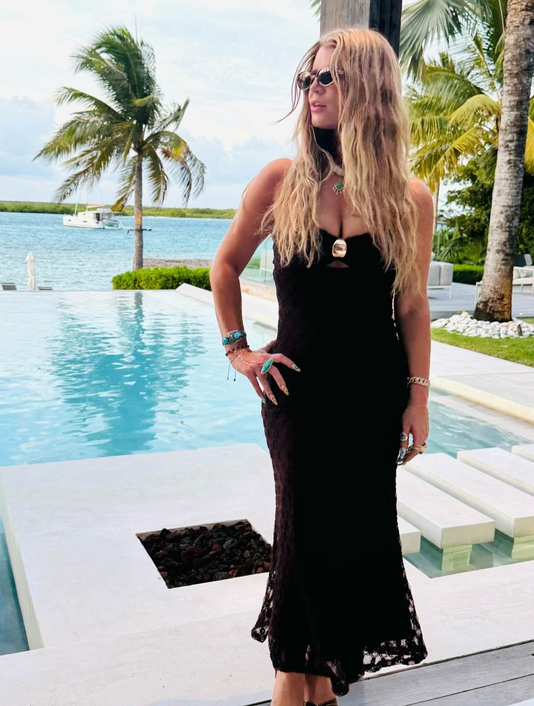 Jessica Simpson
