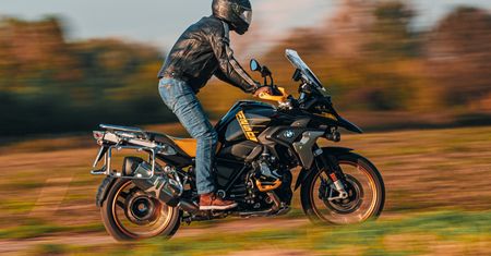 BMW z rekordem sprzedaży. Jeden model największym hitem