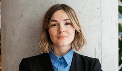 Onet z nową dyrektorką produktów i usług