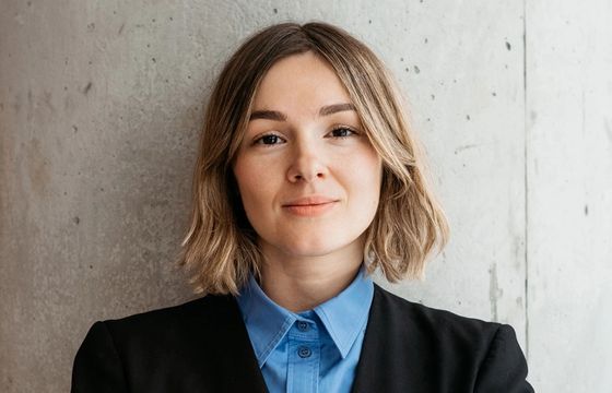 Onet z nową dyrektorką produktów i usług