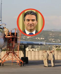 Putin zatwierdził. Były szef Mossadu ujawnia sprawę izraelskich ataków w Syrii