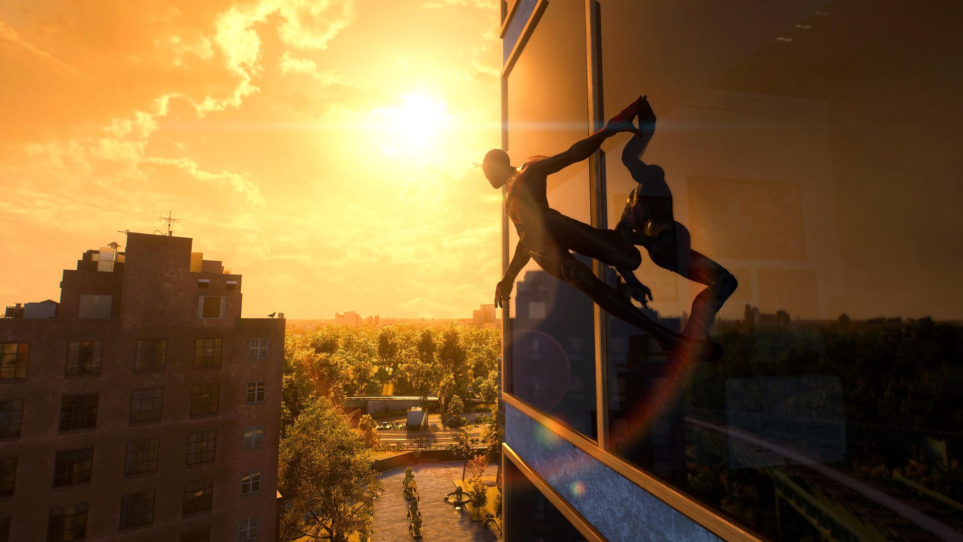 Marvel's Spider-Man 2