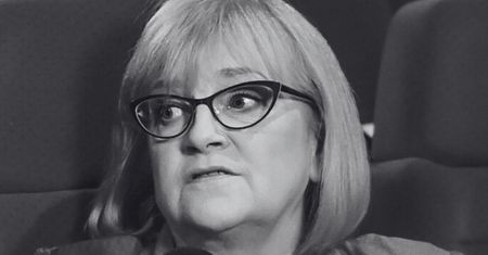 "Dopadła mnie depresja". Żaden z partnerów nie dożył 50-tki