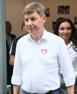 Ocenił ruch prezydenta. "Zbyt daleko idąca deklaracja"