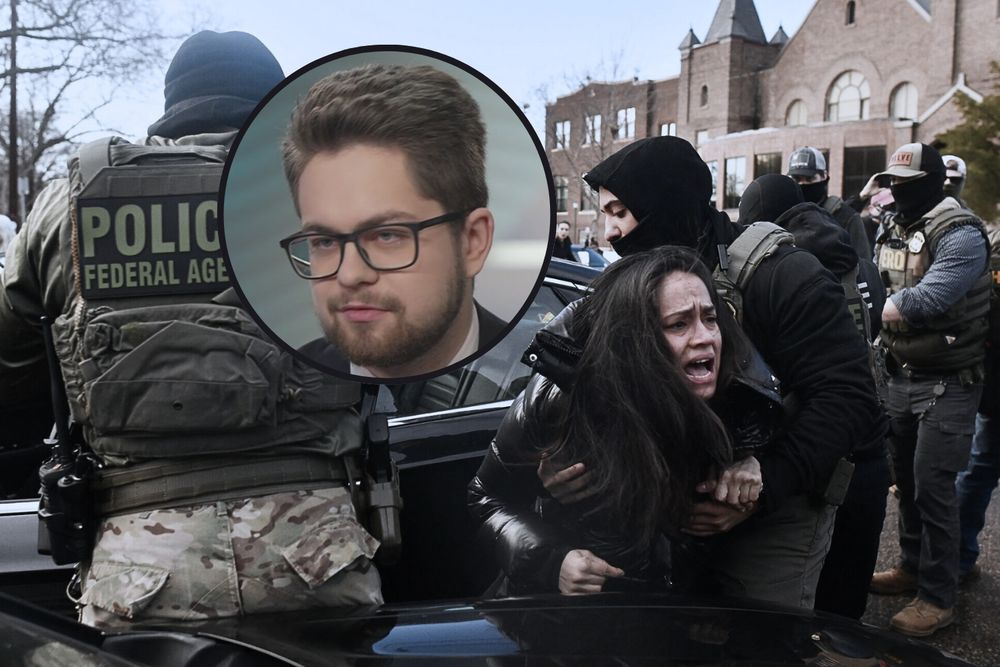 wiadomości,aktualności,WP Wiadomości 