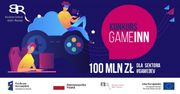 NCBR przeznaczy 100 milionów złotych na rozwój sektora gier w Polsce