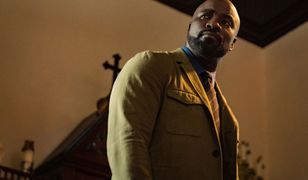 "Evil": czy demony naprawdę istnieją? Twórcy "Żony idealnej" zaskakują serialowym horrorem