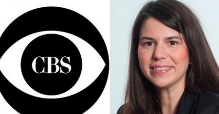 "Nie współczuję ofiarom strzelaniny w Las Vegas". Wiceprezes CBS zwolniona w trybie pilnym