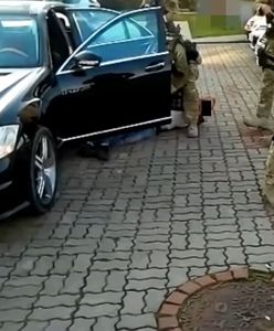 Podlasie. CBŚP zlikwidowało 10 agencji towarzyskich