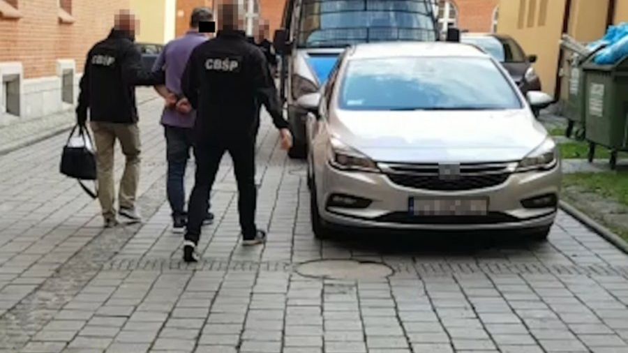Obraz