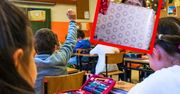 "To zupełnie nowa sytuacja". Nauczycielka i rodzice oburzeni prezentami na mikołajki