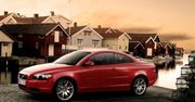 Używane Volvo C70 II - typowe awarie i problemy