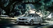 Wjedź do świata BMW Serii 3 Gran Turismo [wideo]