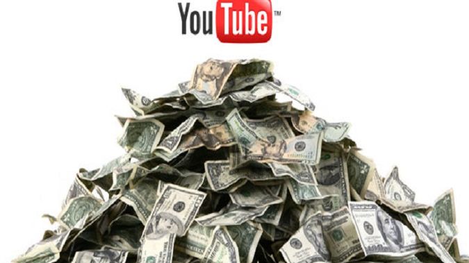 YouTube zablokuje niezależnych artystów? To ich święte prawo! 1