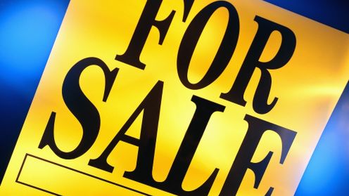 Ebay sprzedaje Skype 1