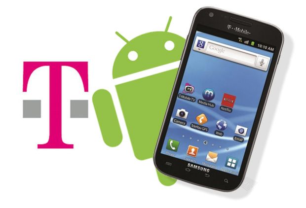 Smartfony za grosze w T-Mobile! Galaxy S II, Nokia N9 czy HTC Sensation za 1 zł