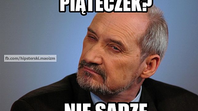NSA podsłuchiwała nawet 3 mln rozmów Polaków dziennie. A polski rząd... pomagał?! 1