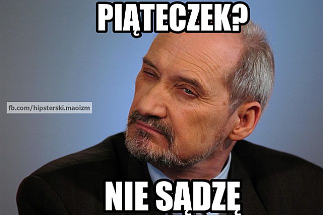 NSA podsłuchiwała nawet 3 mln rozmów Polaków dziennie. A polski rząd... pomagał?!
