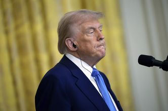 Trump nie odblokował finansowania USAID. Sędzia wyznaczył jego administracji deadline