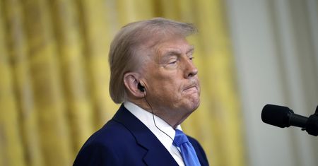 Trump nie odblokował finansowania USAID. Sędzia wyznaczył jego administracji deadline