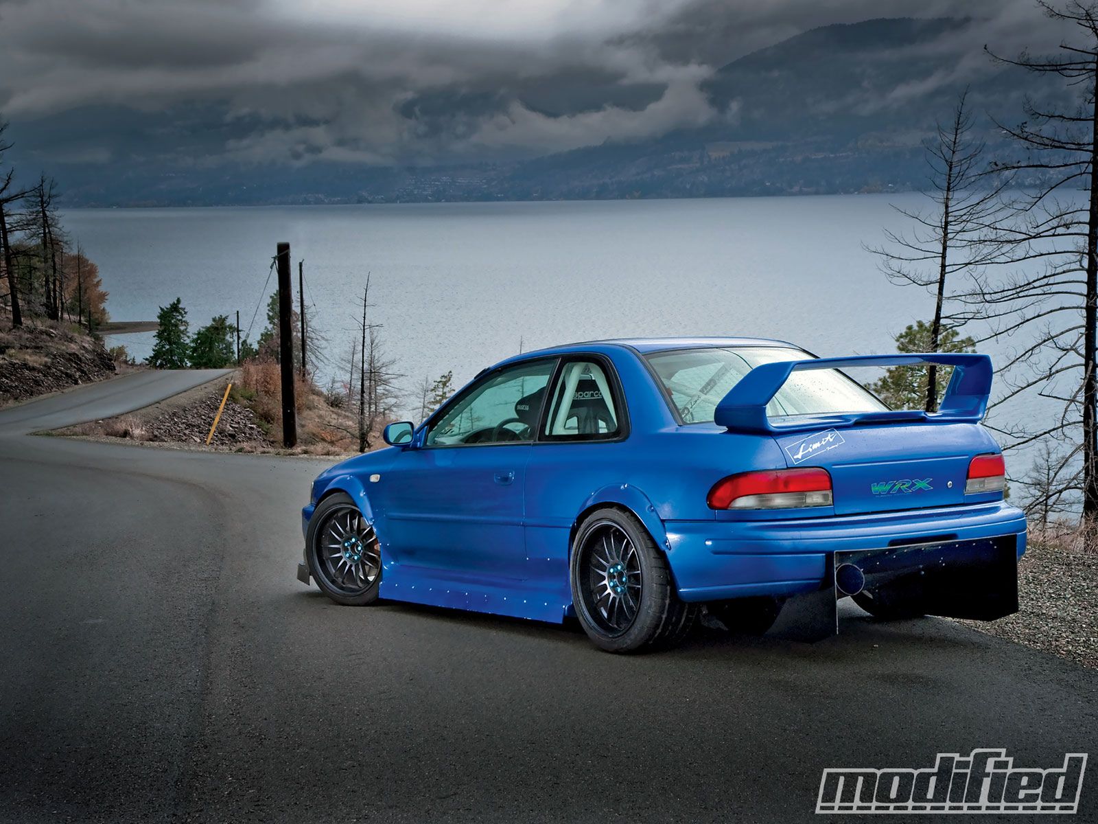 Japanese Domestic Market Tuning [galeria] 35