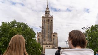 Bezrobocie w Polsce. GUS podał dane za sierpień