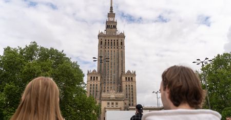 Bezrobocie w Polsce. GUS podał dane za sierpień