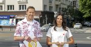 Zbliża się ogromna zmiana w "Dzień Dobry TVN". Szykują odcinek specjalny, tego dawno nie było