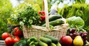 Skutki braku wystarczającej ilości warzyw i owoców w diecie