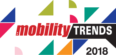 Plebiscyt Mobility Trends – trwa głosowanie na najlepsze produkty i usługi  z branży IT i Telcom za 2018 roku 4