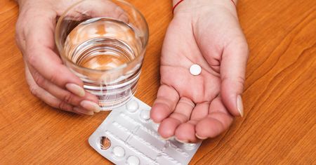 Nowe badanie o melatoninie. Miała wspomagać sen, może uszkadzać serce