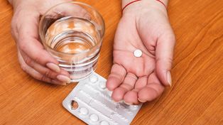Nowe badanie o melatoninie. Miała wspomagać sen, może uszkadzać serce