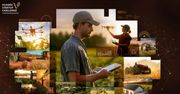 #TechForAgrinnovation: Dołącz do Huawei Startup Challenge V i uprawiaj z nami przyszłość!