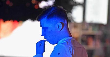 Patoinfluencer śmiertelnie potrącił pieszego. 137 km/h przez Warszawę. Jest akt oskarżenia